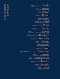 Catalogue Porcelanosa page 58