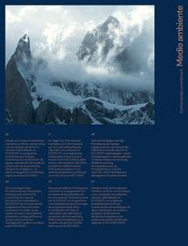 Catalogue Porcelanosa page 6