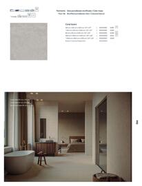 Catalogue Porcelanosa page 68