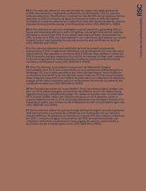 Catalogue Porcelanosa page 7