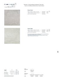 Catalogue Porcelanosa page 76