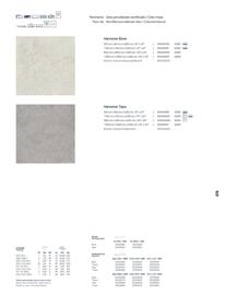 Catalogue Porcelanosa page 80