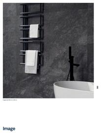 Catalogue Porcelanosa page 82