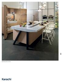 Catalogue Porcelanosa page 86