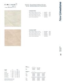 Catalogue Porcelanosa page 91