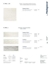 Catalogue Porcelanosa page 95