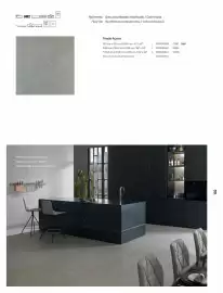 Catalogue Porcelanosa page 104
