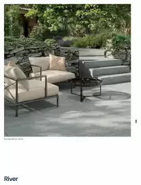 Catalogue Porcelanosa page 108