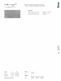 Catalogue Porcelanosa page 109