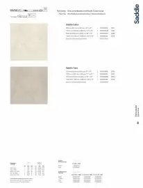 Catalogue Porcelanosa page 113