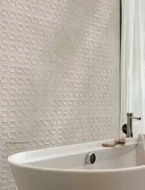 Catalogue Porcelanosa page 114