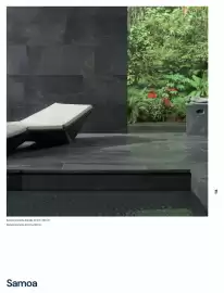 Catalogue Porcelanosa page 116