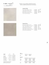 Catalogue Porcelanosa page 118