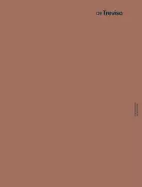 Catalogue Porcelanosa page 129