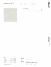 Catalogue Porcelanosa page 131