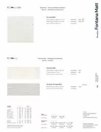 Catalogue Porcelanosa page 137