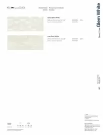 Catalogue Porcelanosa page 139