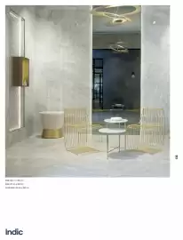 Catalogue Porcelanosa page 140