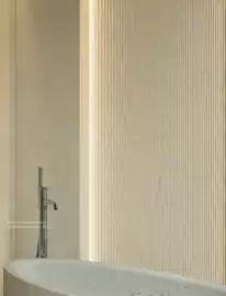 Catalogue Porcelanosa page 144