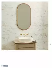 Catalogue Porcelanosa page 146