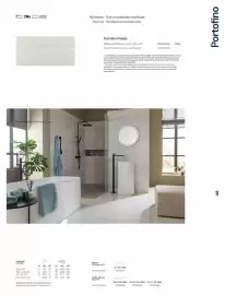 Catalogue Porcelanosa page 150