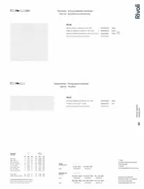 Catalogue Porcelanosa page 151