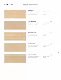 Catalogue Porcelanosa page 158