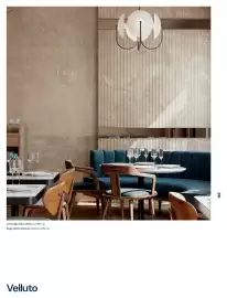 Catalogue Porcelanosa page 162