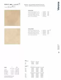 Catalogue Porcelanosa page 165