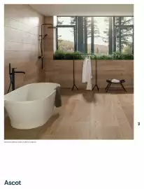 Catalogue Porcelanosa page 170