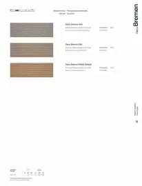 Catalogue Porcelanosa page 173