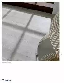 Catalogue Porcelanosa page 174