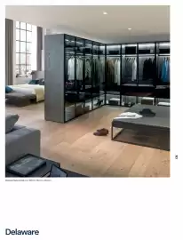 Catalogue Porcelanosa page 176