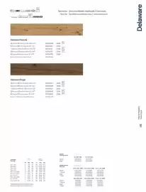 Catalogue Porcelanosa page 177