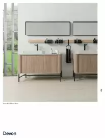 Catalogue Porcelanosa page 178