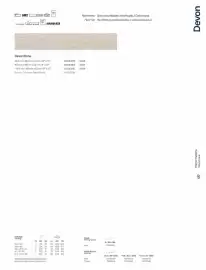 Catalogue Porcelanosa page 179