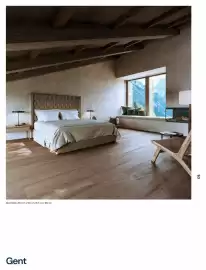 Catalogue Porcelanosa page 180