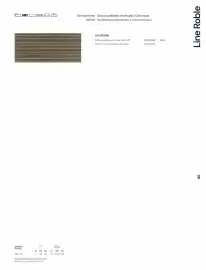 Catalogue Porcelanosa page 184