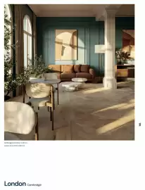 Catalogue Porcelanosa page 188