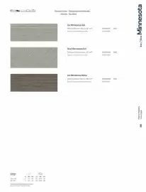 Catalogue Porcelanosa page 197