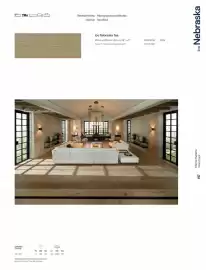 Catalogue Porcelanosa page 199