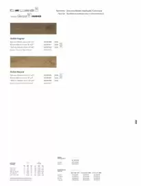 Catalogue Porcelanosa page 202