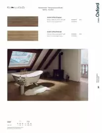 Catalogue Porcelanosa page 203