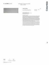 Catalogue Porcelanosa page 212