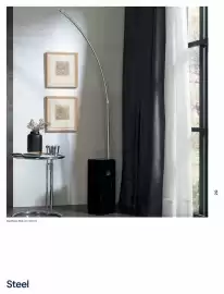 Catalogue Porcelanosa page 214