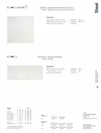 Catalogue Porcelanosa page 215