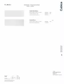 Catalogue Porcelanosa page 219