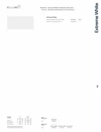 Catalogue Porcelanosa page 220