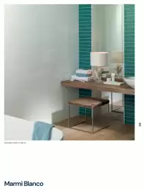 Catalogue Porcelanosa page 222