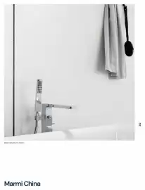 Catalogue Porcelanosa page 224